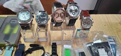 orologi