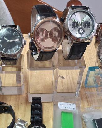 orologi