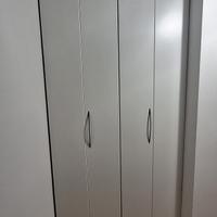Mobile guardaroba