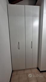 Mobile guardaroba