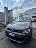 volkswagen-polo-1-6-tdi-90cv-dpf-5-porte-highline