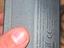 Immagine 4