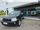 jeep-grand-cherokee-3-0-crd-241-cv-limited