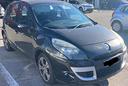 renault-scenic-scenic-1-5-dci-110cv-dynamique