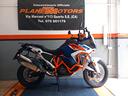 ktm-1290-super-adventure-barre-alte-specchi-reg