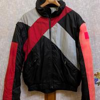 Giubbotto da moto Dainese anni 90