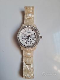 orologio fossil 