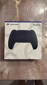 Controller DualSense Wireless PS5 Nero