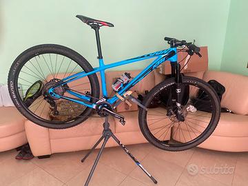 MTB KTM Myroon Elite