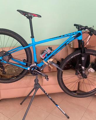 MTB KTM Myroon Elite