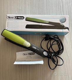 Piastra lisciante capelli