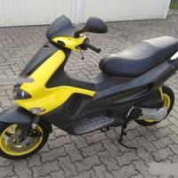 ricambi gilera runner 50 125 180 sp 97-05 FXR VRX