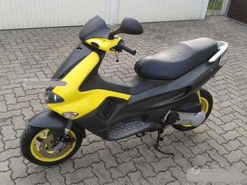 ricambi gilera runner 50 125 180 sp 97-05 FXR VRX