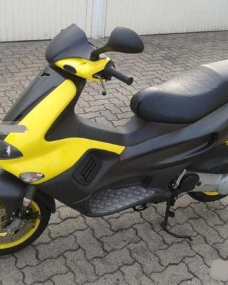 ricambi gilera runner 50 125 180 sp 97-05 FXR VRX