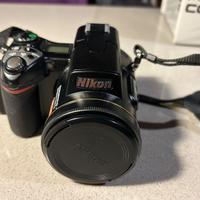 Nikon 8800