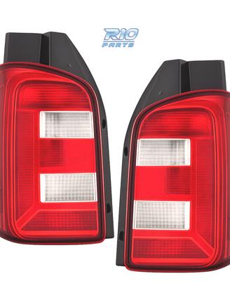 FANALI VW VOLKSWAGEN TRANSPORTER T6 2P 15-19