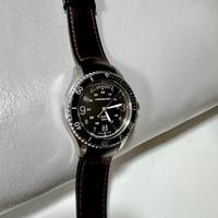 Orologio