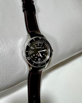 Orologio