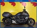 ducati-diavel-1260-garantita-e-finanziabile