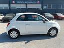 fiat-500-1-0-hybrid-cult
