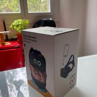 Occhiali VR per smartphone