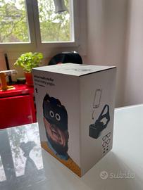 Occhiali VR per smartphone