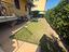 Immagine 7