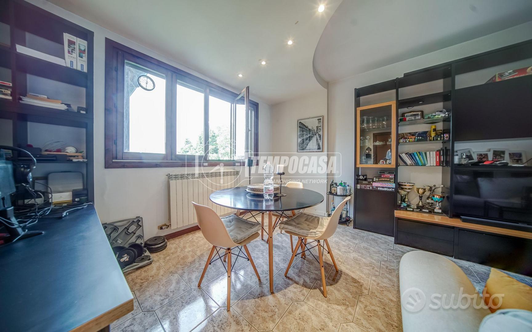 Appartamento – Castano Primo, Milano - Vista 2