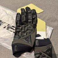 Guanti Dainese HGR GLOVES EXT M