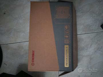 Alimentatore Pc Fisso 