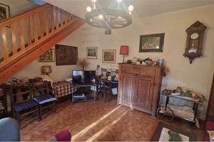 Casa Singola a Casale Corte Cerro