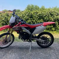 Hm cre 50 - 2009