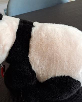 TRUDI panda