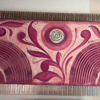 Quadro da arredamento