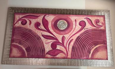 Quadro da arredamento