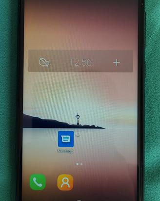 alcatel