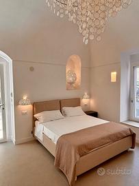 Aria di Mare HOME CENTER