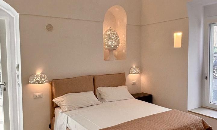 Aria di Mare HOME CENTER