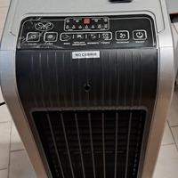 ventilatore caldo e freddo 