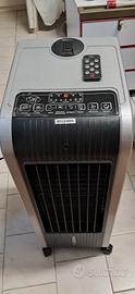 ventilatore caldo e freddo 