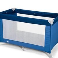 lettino da viaggio Chicco