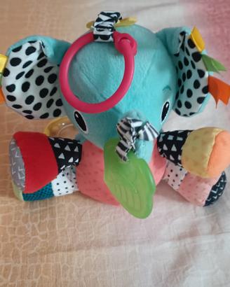 gioco per bambini 
