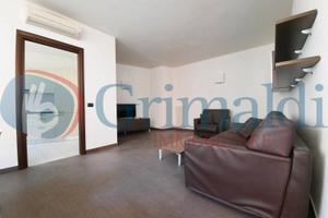 Appartamento Piacenza [falcbiloVRG]