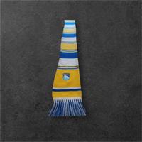 Sciarpa pescara vintage