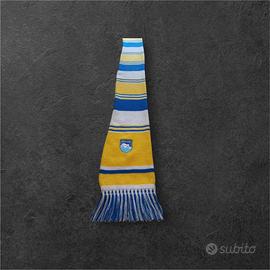 Sciarpa pescara vintage