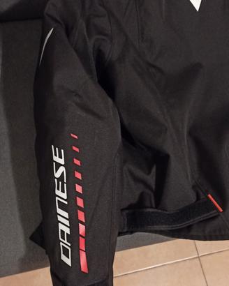 giacca Dainese 