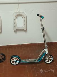 monopattino