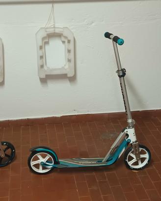 monopattino