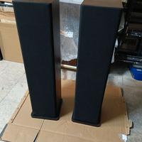 Casse diffusori Focal JMlab Profilo 1 Da Pavimento