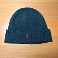 Cappello in lana Ralph Loren